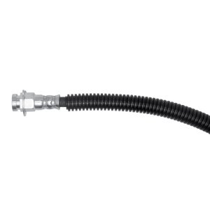 Cadillac Deville Brake Hose - Front - R1 Concepts - `00-`05